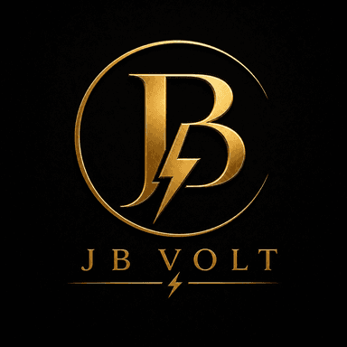 JB Volt